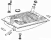 Kraftstoff category icon/image
